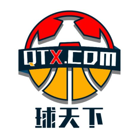 韩U18比赛图标